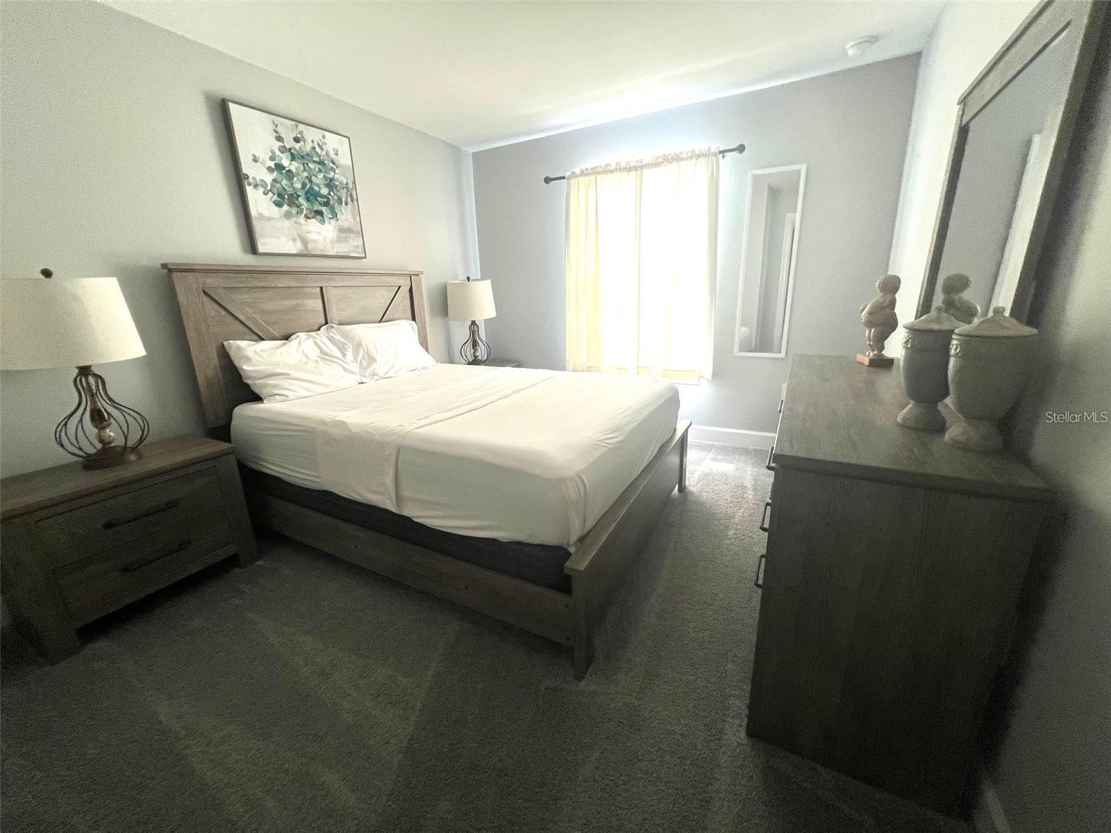 6236 BAYWOOD CT, LAKEWOOD RANCH, FL — photo 17
