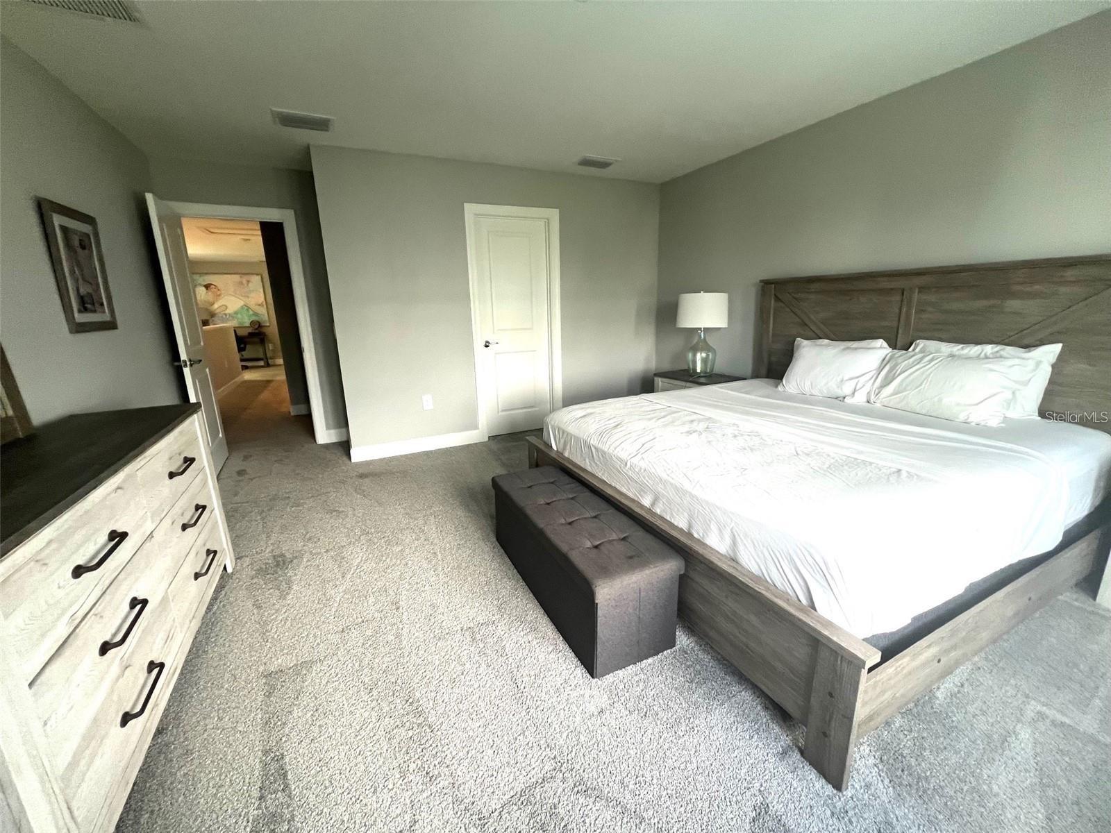 6236 BAYWOOD CT, LAKEWOOD RANCH, FL — photo 21