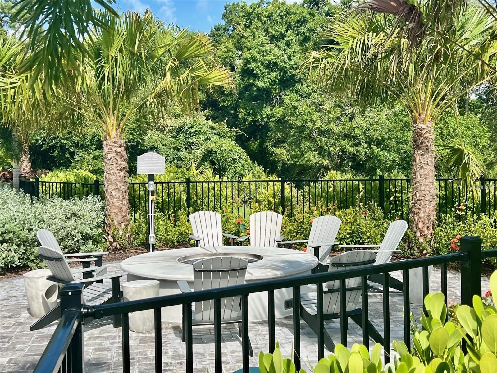 6236 BAYWOOD CT, LAKEWOOD RANCH, FL — photo 27