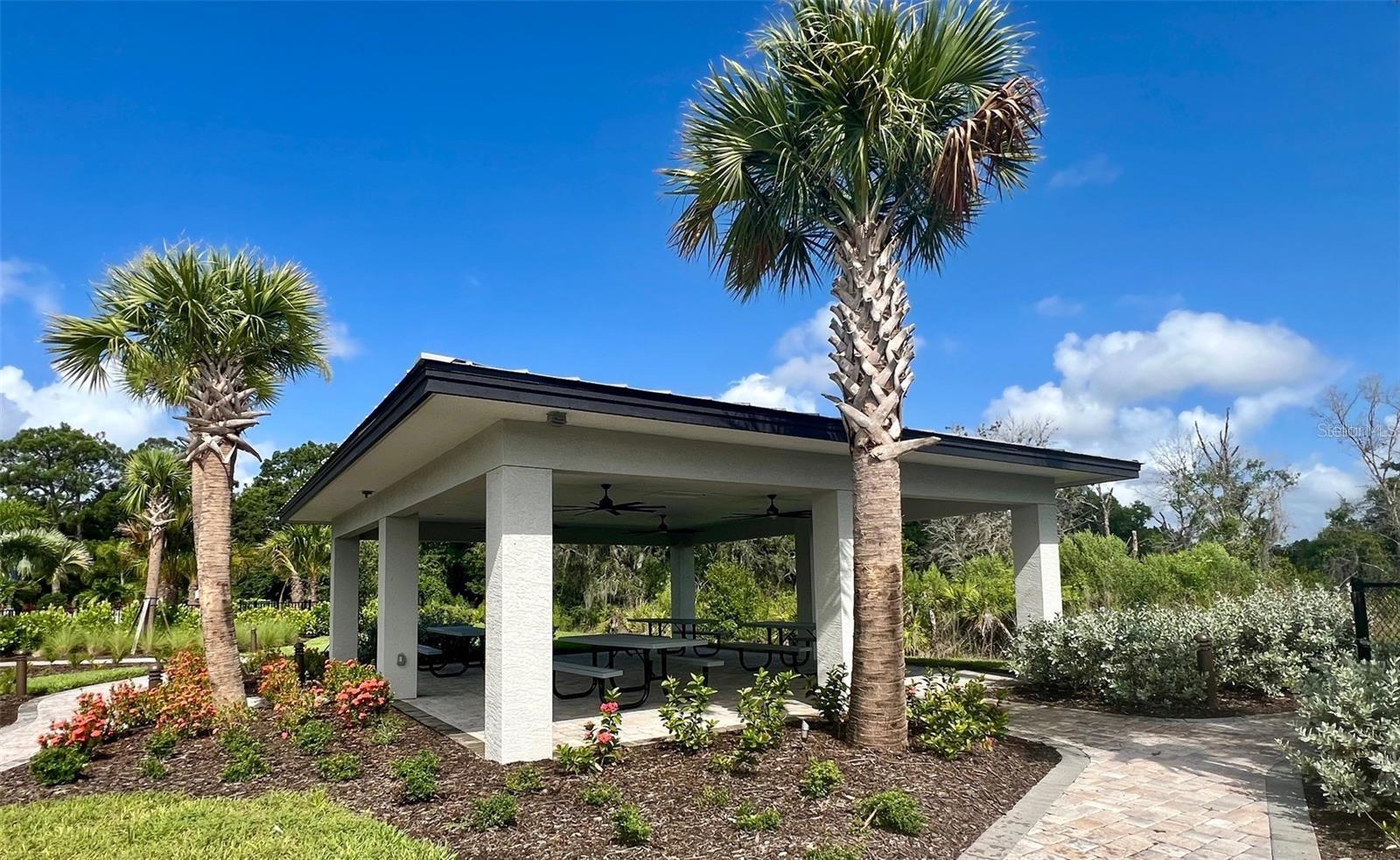 6236 BAYWOOD CT, LAKEWOOD RANCH, FL — photo 28