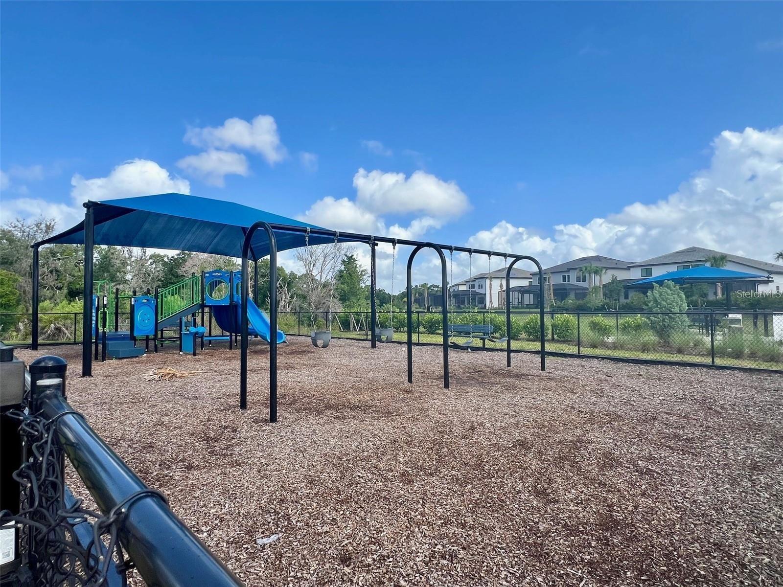 6236 BAYWOOD CT, LAKEWOOD RANCH, FL — photo 29