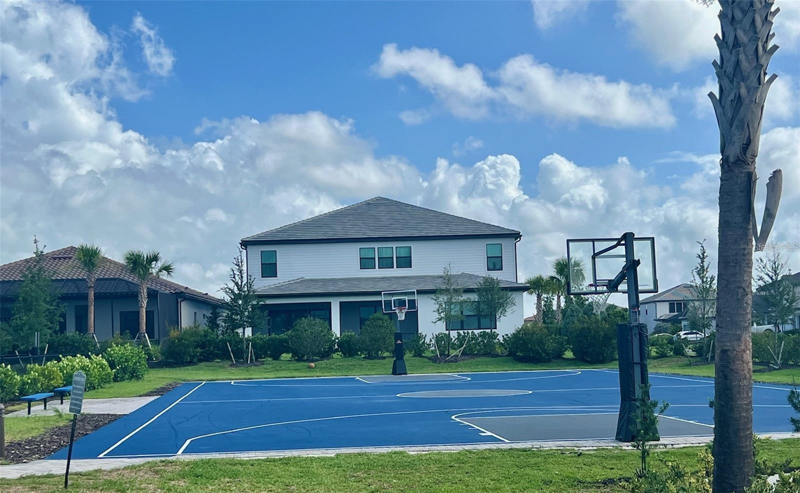 6236 BAYWOOD CT, LAKEWOOD RANCH, FL — photo 30
