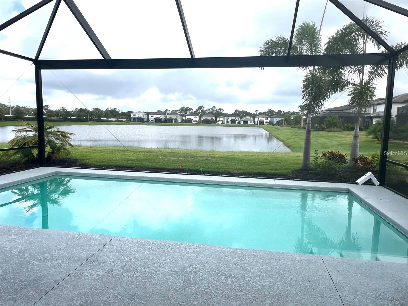 6236 BAYWOOD CT, LAKEWOOD RANCH, FL
