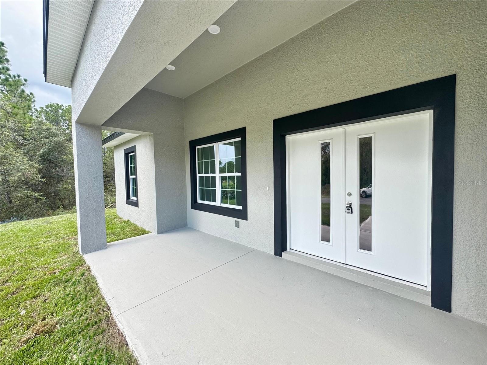 7035 N MALTESE DR, CITRUS SPRINGS, FL — photo 5