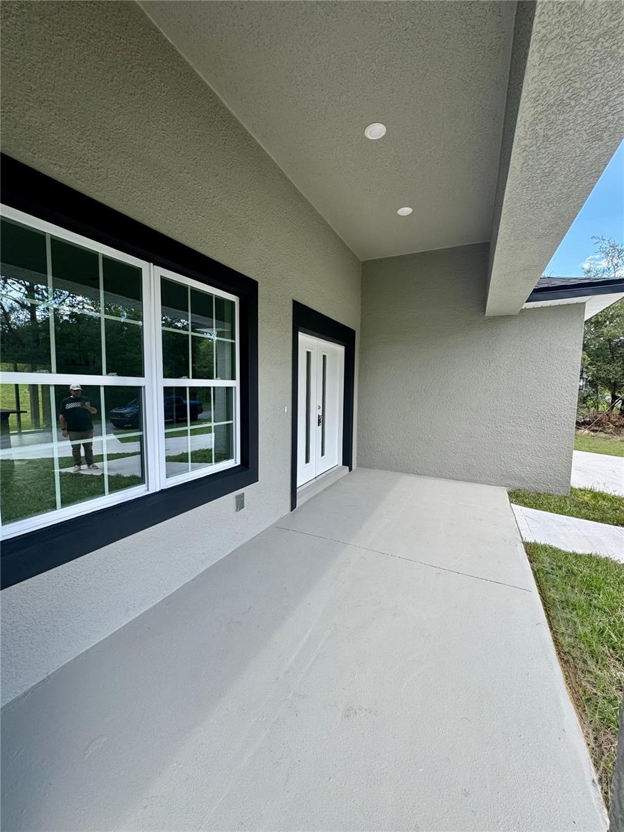 7035 N MALTESE DR, CITRUS SPRINGS, FL — photo 6