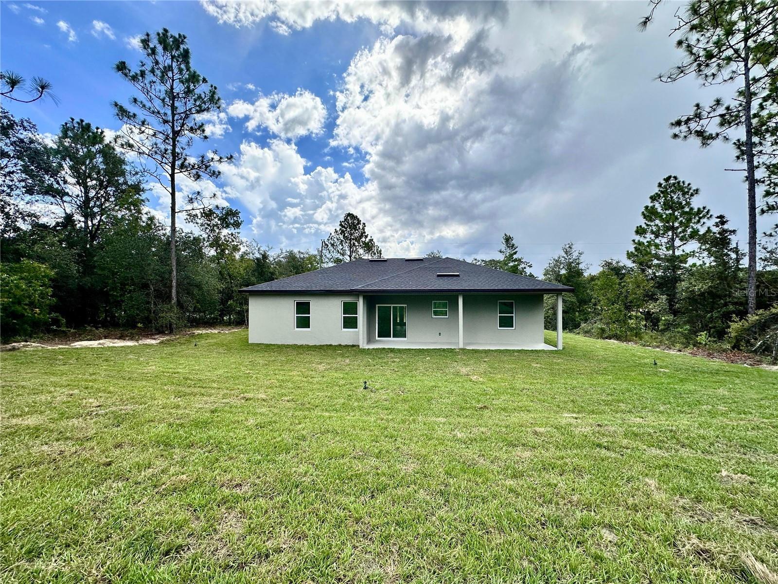 7035 N MALTESE DR, CITRUS SPRINGS, FL — photo 10