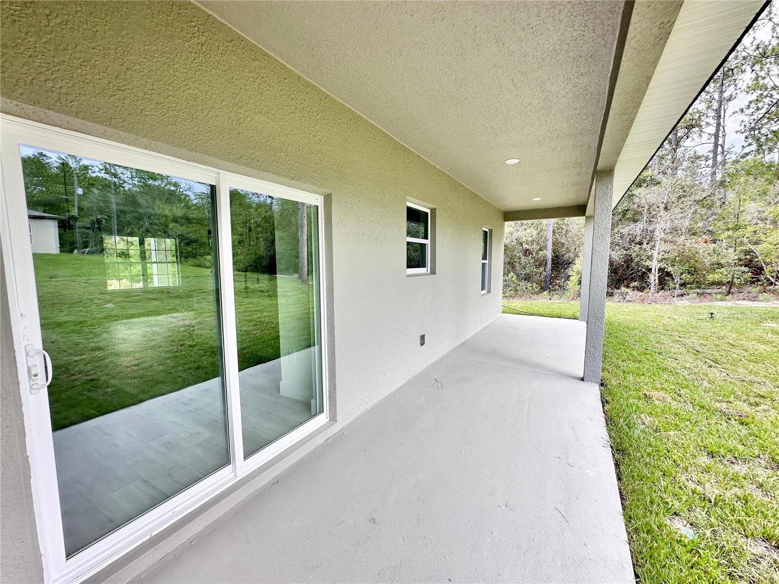 7035 N MALTESE DR, CITRUS SPRINGS, FL — photo 11