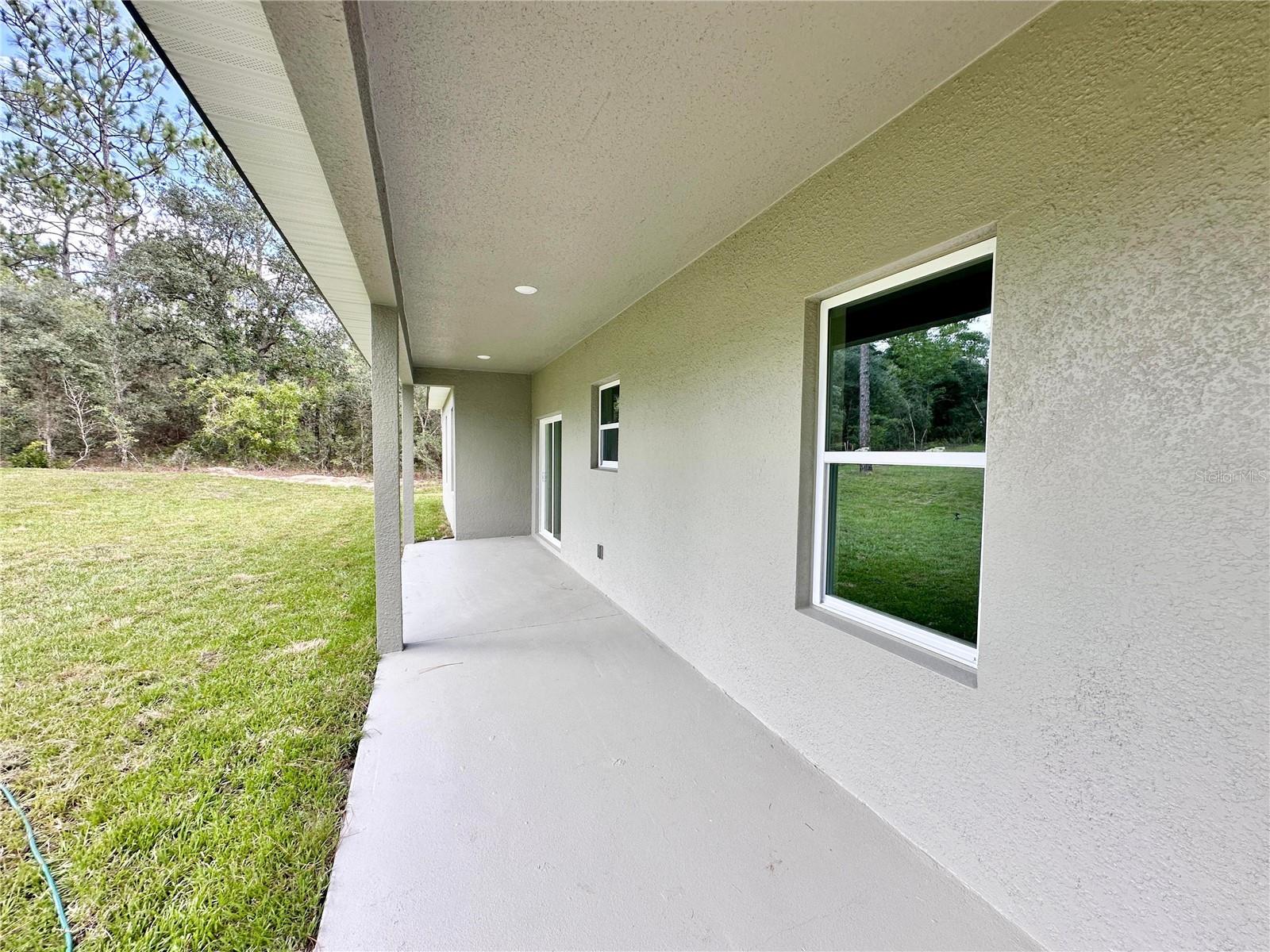 7035 N MALTESE DR, CITRUS SPRINGS, FL — photo 12
