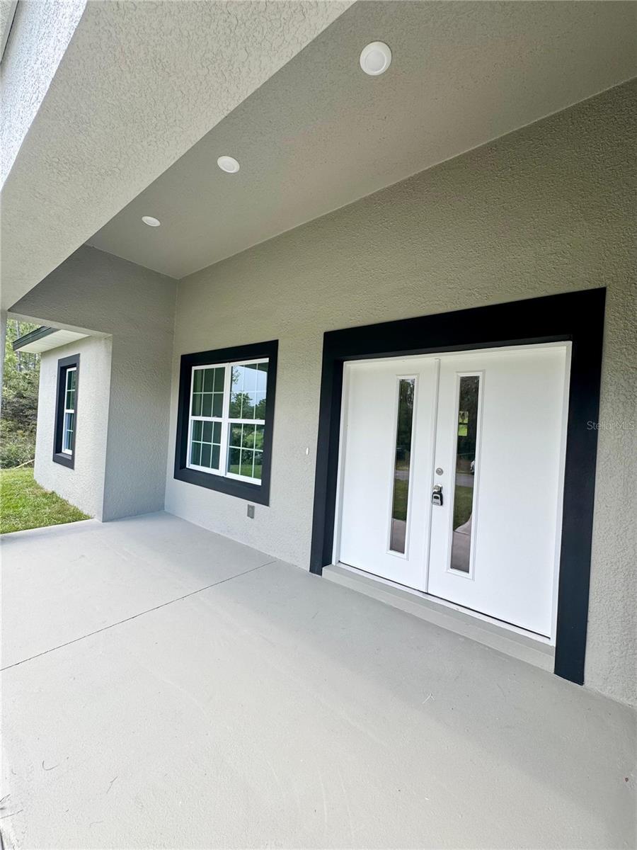 7035 N MALTESE DR, CITRUS SPRINGS, FL — photo 13