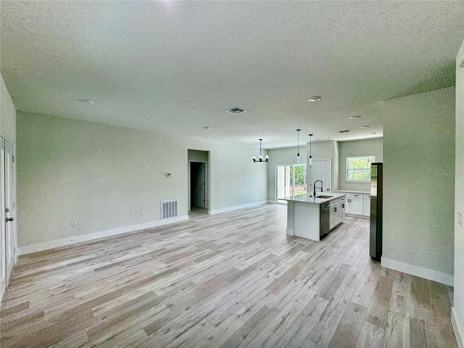 7035 N MALTESE DR, CITRUS SPRINGS, FL — photo 15