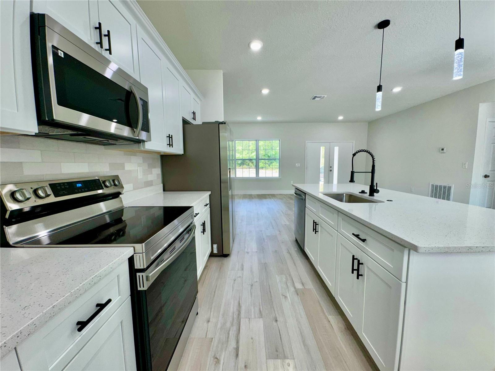 7035 N MALTESE DR, CITRUS SPRINGS, FL — photo 17