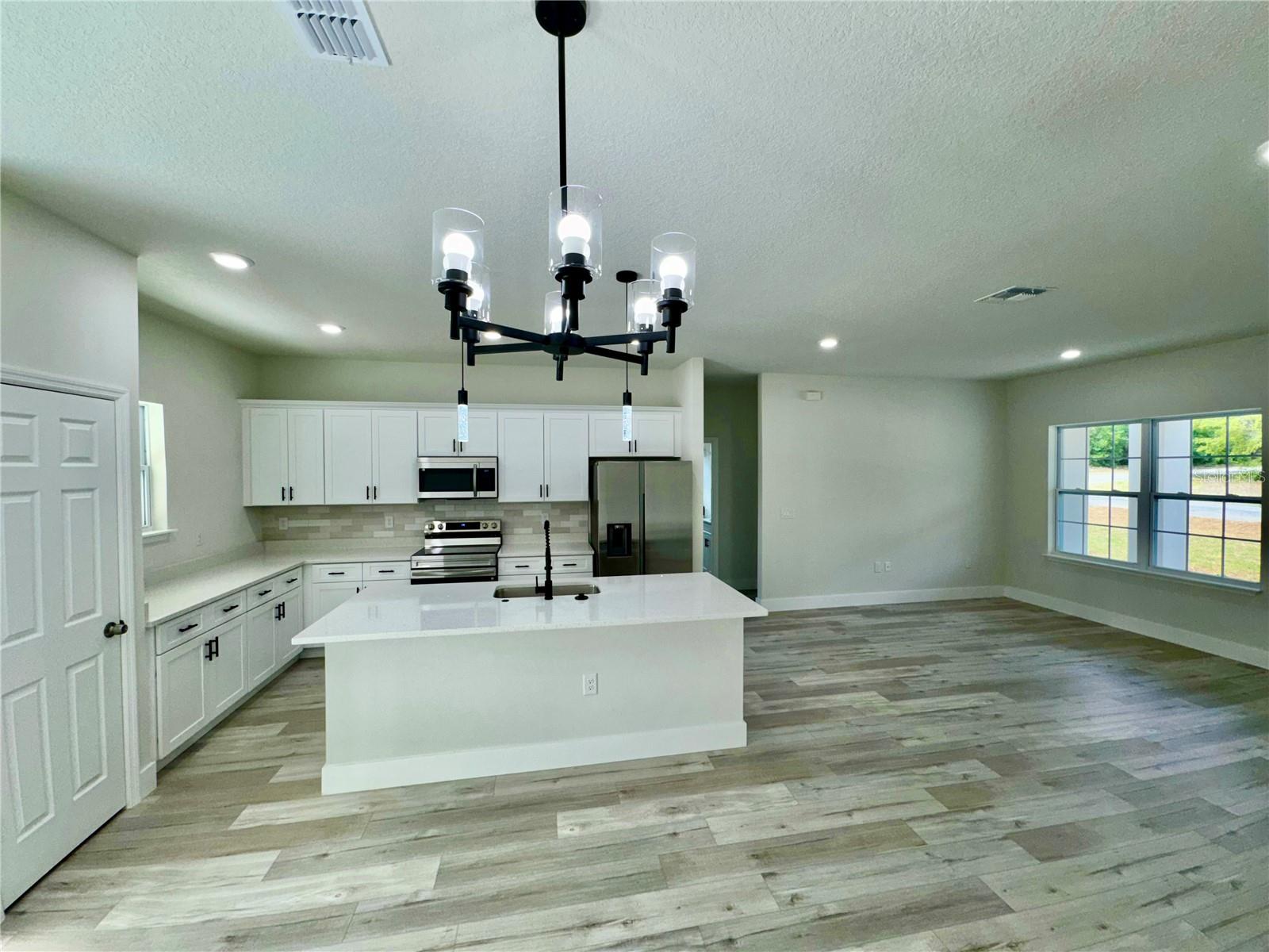7035 N MALTESE DR, CITRUS SPRINGS, FL — photo 18