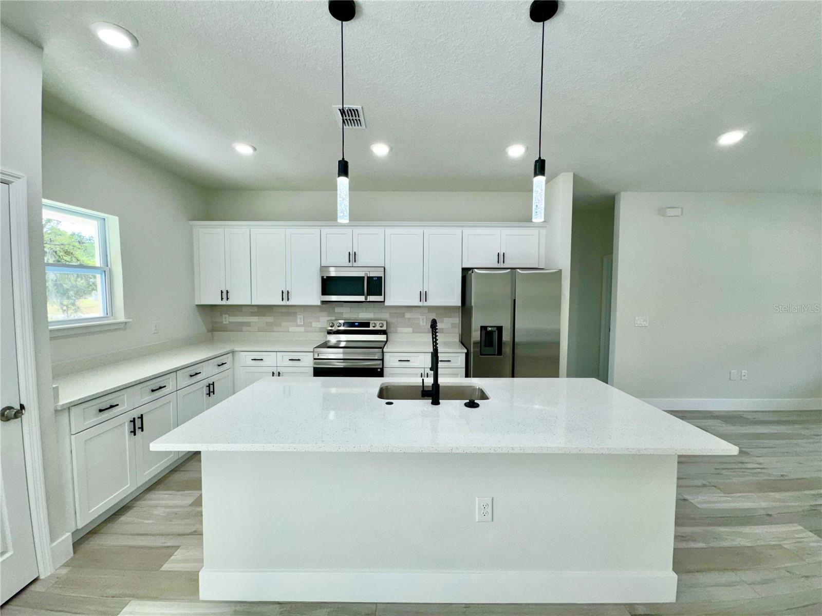 7035 N MALTESE DR, CITRUS SPRINGS, FL — photo 19