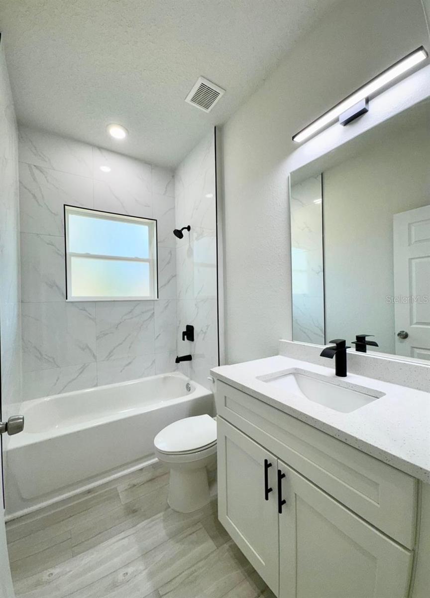 7035 N MALTESE DR, CITRUS SPRINGS, FL — photo 24