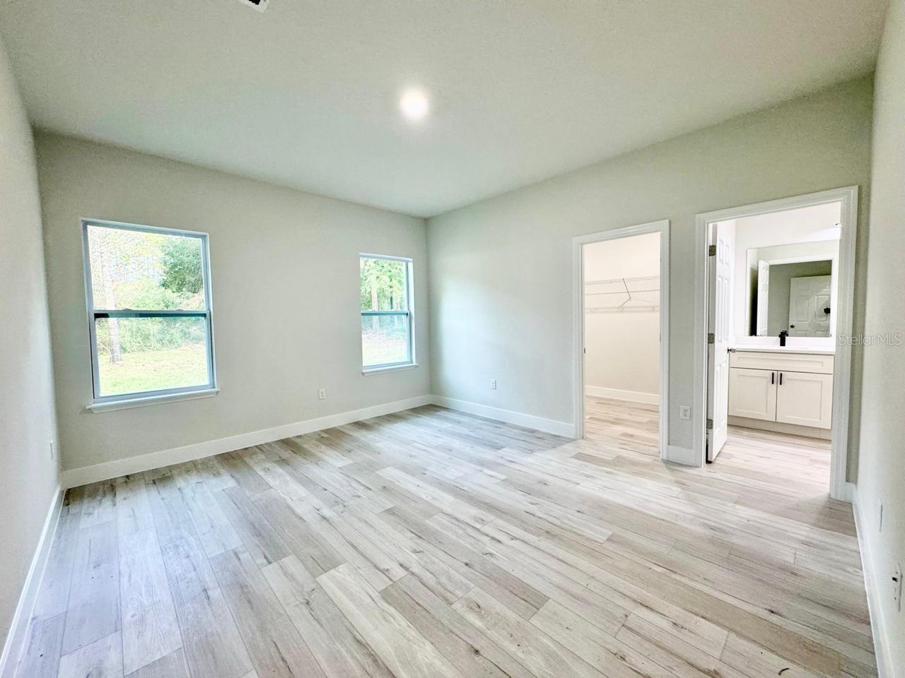 7035 N MALTESE DR, CITRUS SPRINGS, FL — photo 25