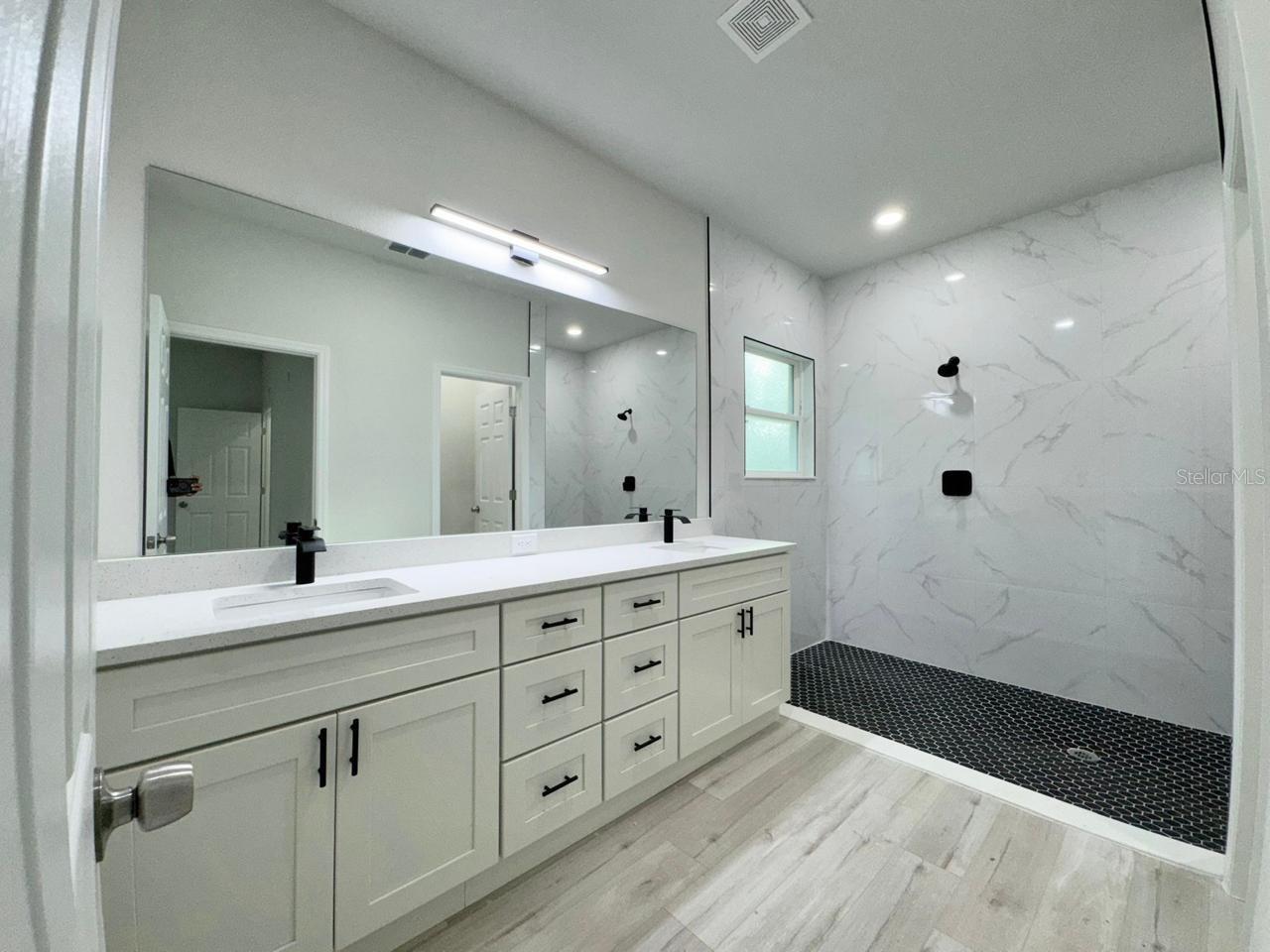 7035 N MALTESE DR, CITRUS SPRINGS, FL — photo 27