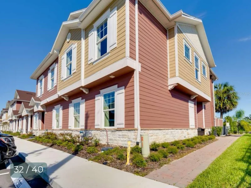 7523 SUNFLOWER CIR, KISSIMMEE, FL
