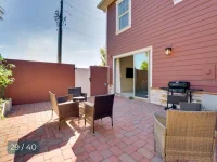7523 SUNFLOWER CIR — photo 24