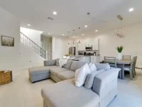 7523 SUNFLOWER CIR — photo 2