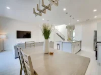 7523 SUNFLOWER CIR — photo 6