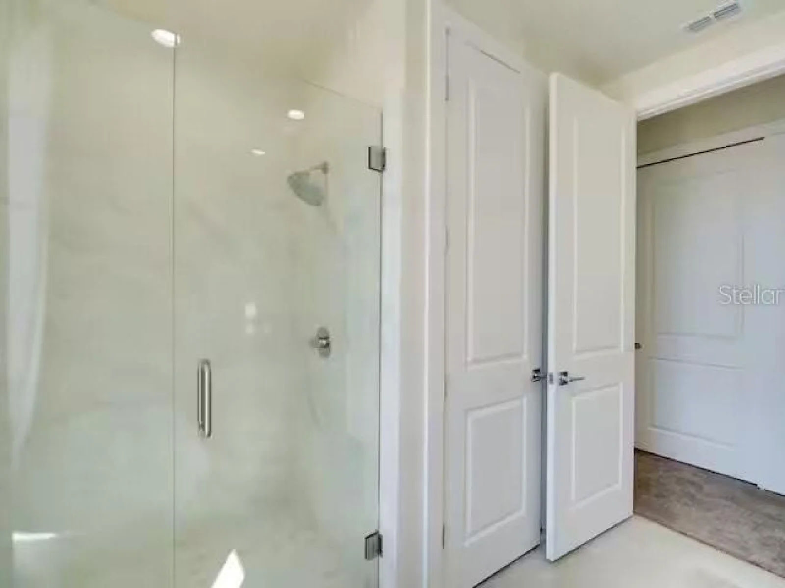 7523 SUNFLOWER CIR, KISSIMMEE, FL — photo 7