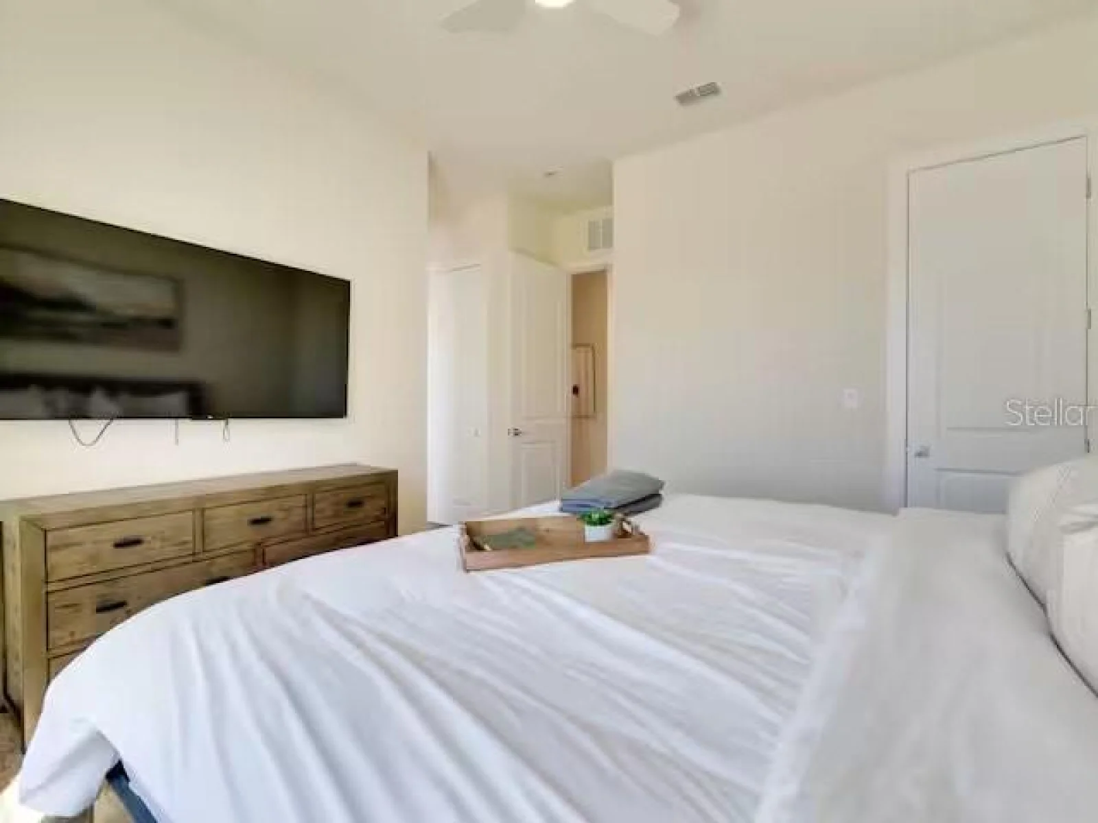 7523 SUNFLOWER CIR, KISSIMMEE, FL — photo 8