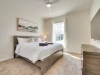 7523 SUNFLOWER CIR — photo 9