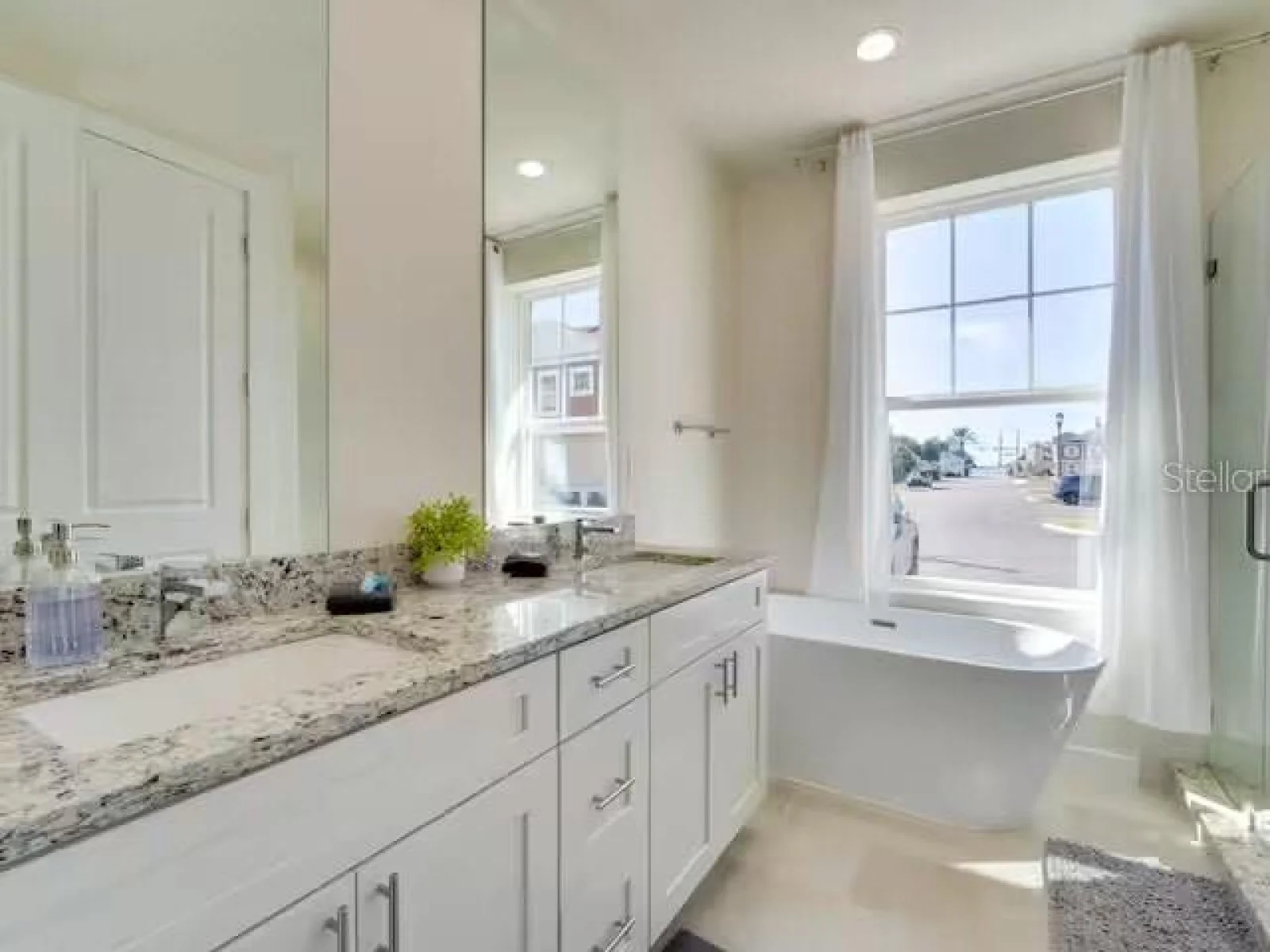 7523 SUNFLOWER CIR, KISSIMMEE, FL — photo 10