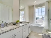 7523 SUNFLOWER CIR — photo 10