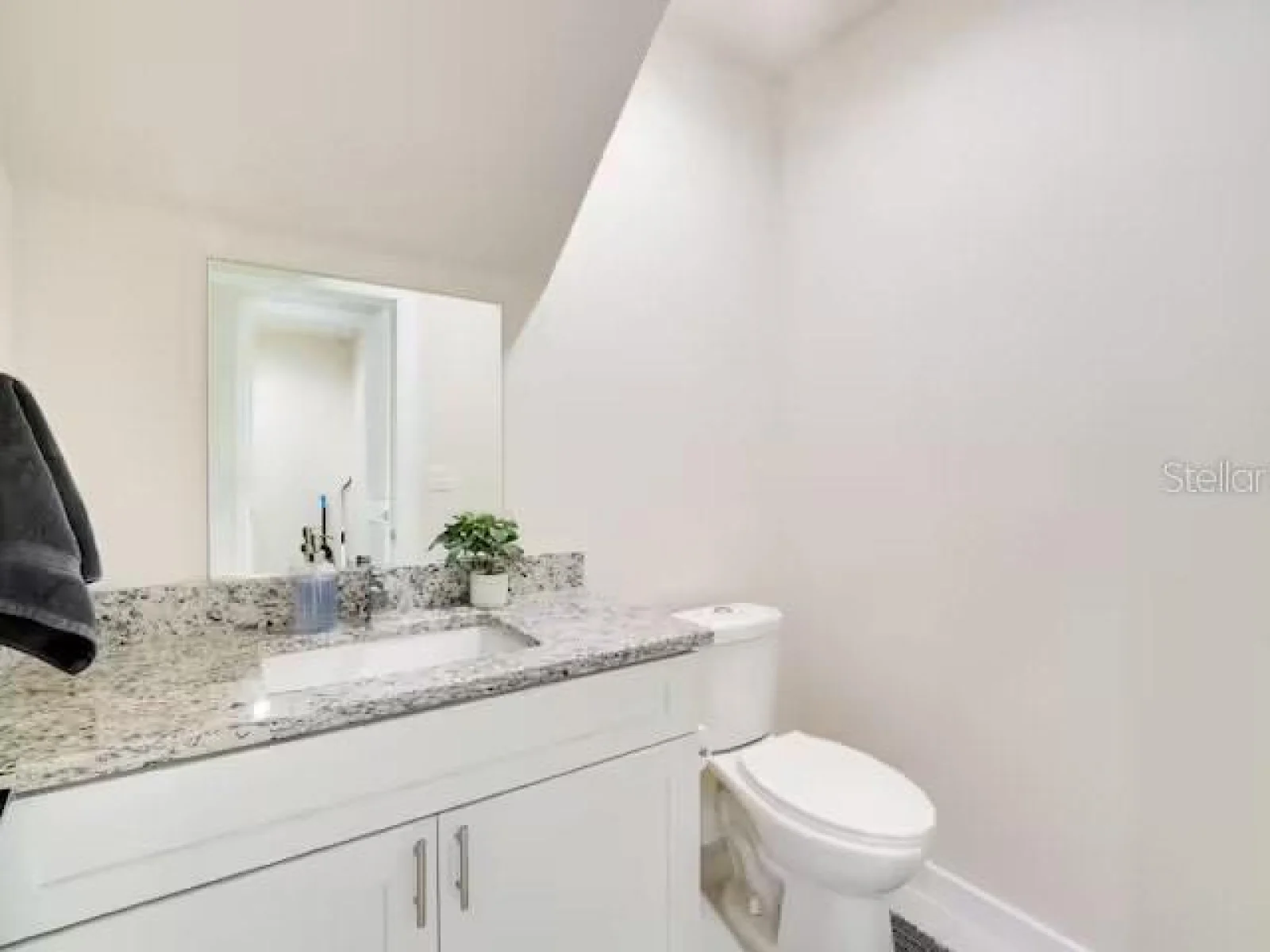 7523 SUNFLOWER CIR, KISSIMMEE, FL — photo 11