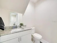 7523 SUNFLOWER CIR — photo 11