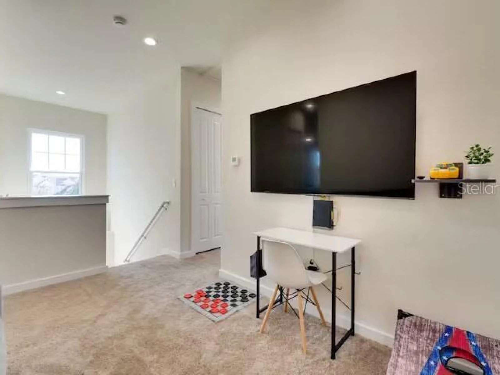 7523 SUNFLOWER CIR, KISSIMMEE, FL — photo 13