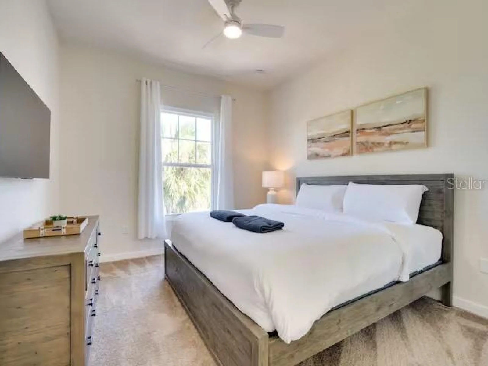 7523 SUNFLOWER CIR, KISSIMMEE, FL — photo 15