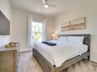 7523 SUNFLOWER CIR — photo 15