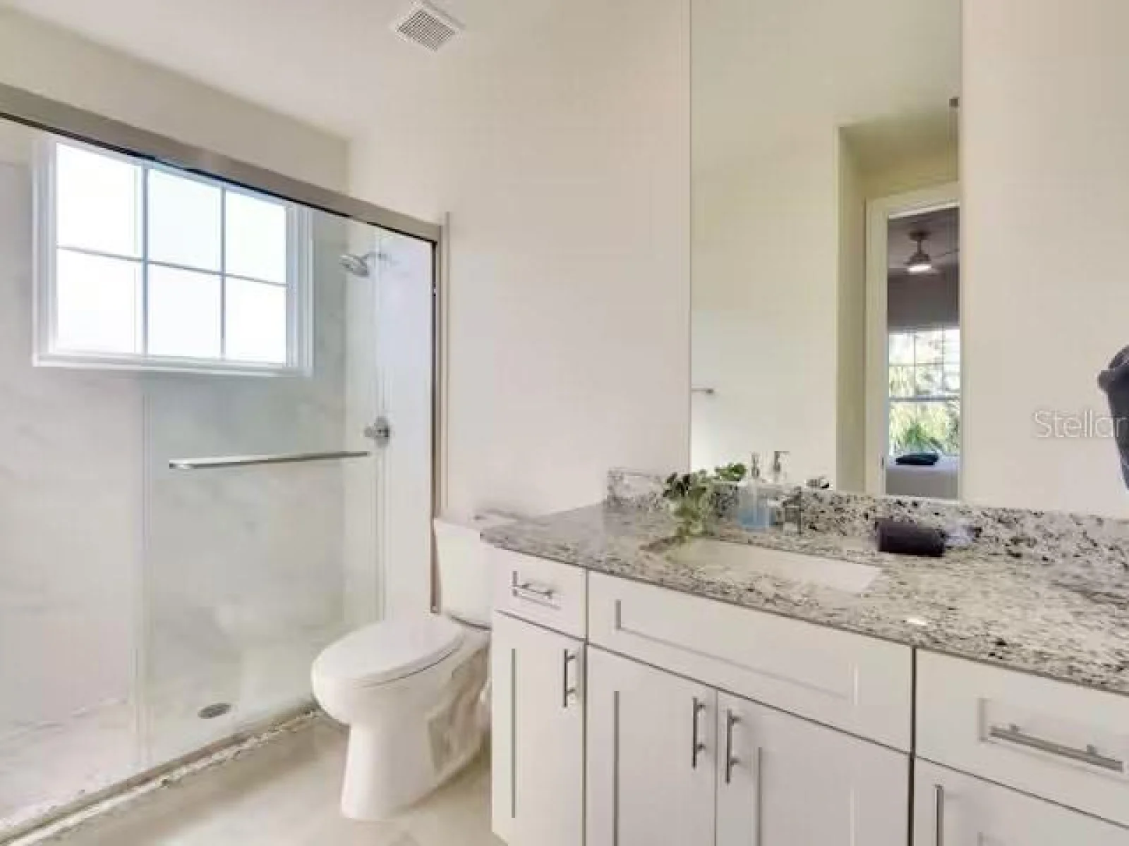 7523 SUNFLOWER CIR, KISSIMMEE, FL — photo 16