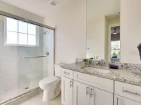 7523 SUNFLOWER CIR — photo 16