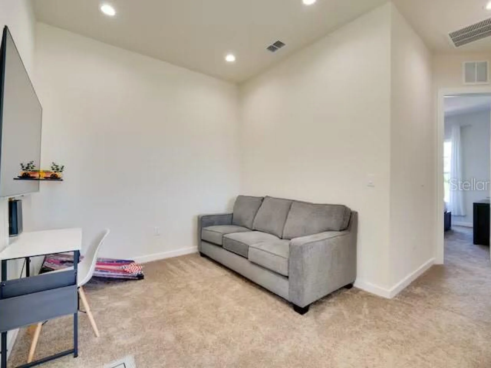7523 SUNFLOWER CIR, KISSIMMEE, FL — photo 14