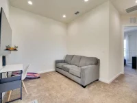 7523 SUNFLOWER CIR — photo 14