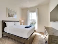 7523 SUNFLOWER CIR — photo 17