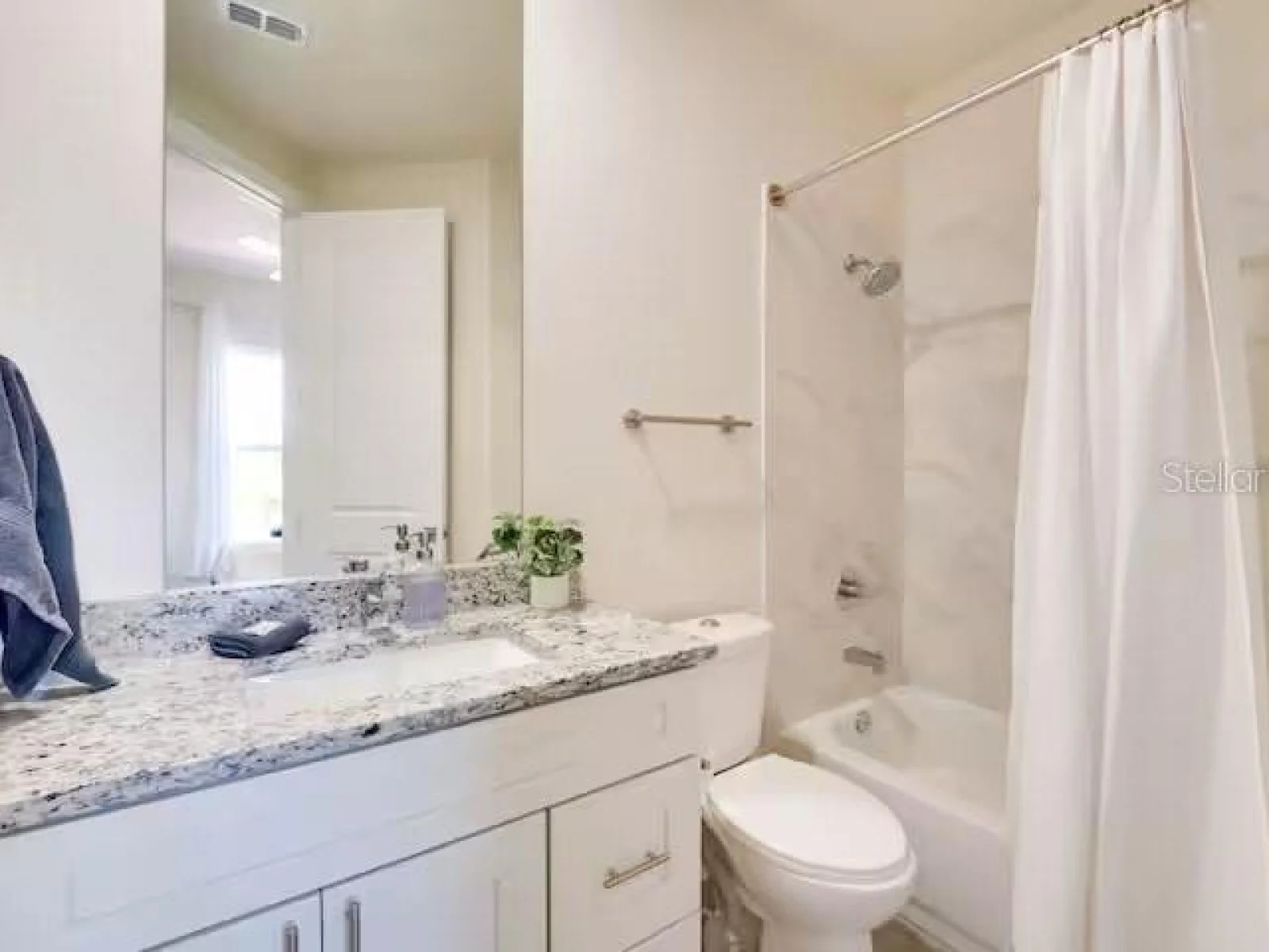 7523 SUNFLOWER CIR, KISSIMMEE, FL — photo 18