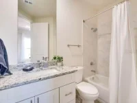 7523 SUNFLOWER CIR — photo 18
