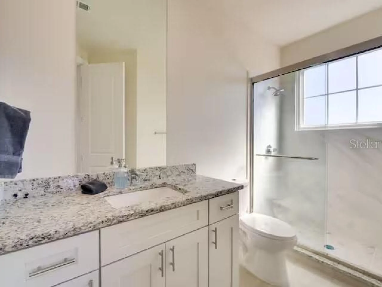 7523 SUNFLOWER CIR, KISSIMMEE, FL — photo 19