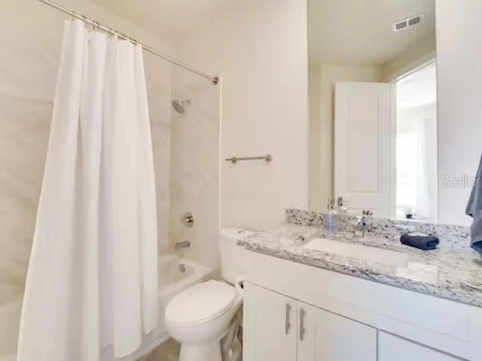 7523 SUNFLOWER CIR, KISSIMMEE, FL — photo 21