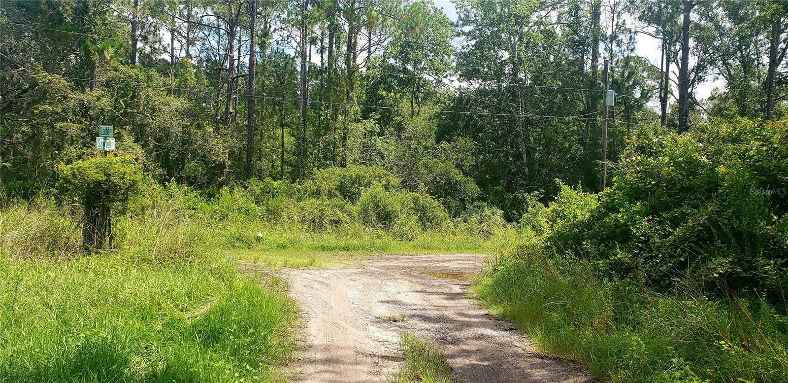 0 LADD AVENUE, NEW PORT RICHEY, FL — photo 3