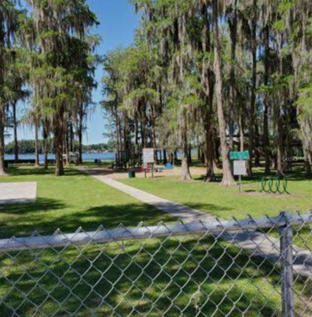 0 LADD AVENUE, NEW PORT RICHEY, FL — photo 8