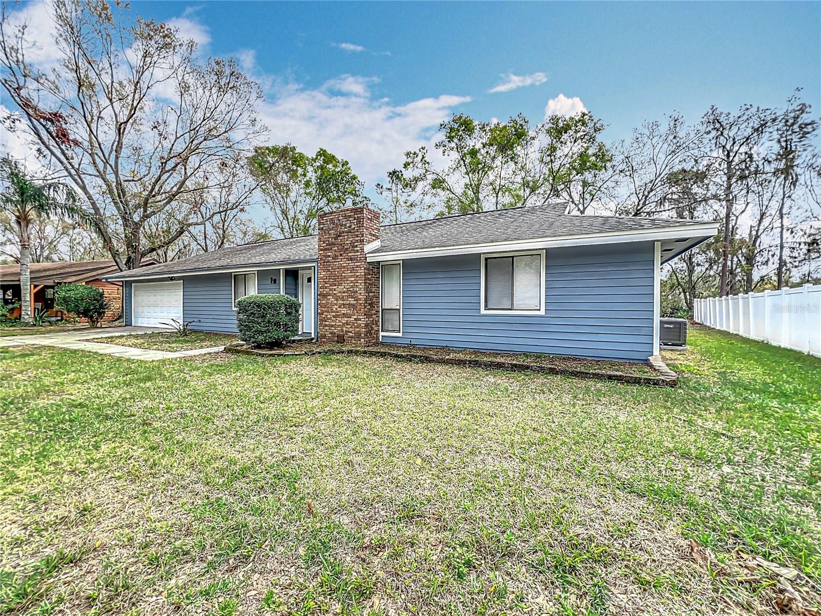 3322 HEATHER GLYNN DR, MULBERRY, FL