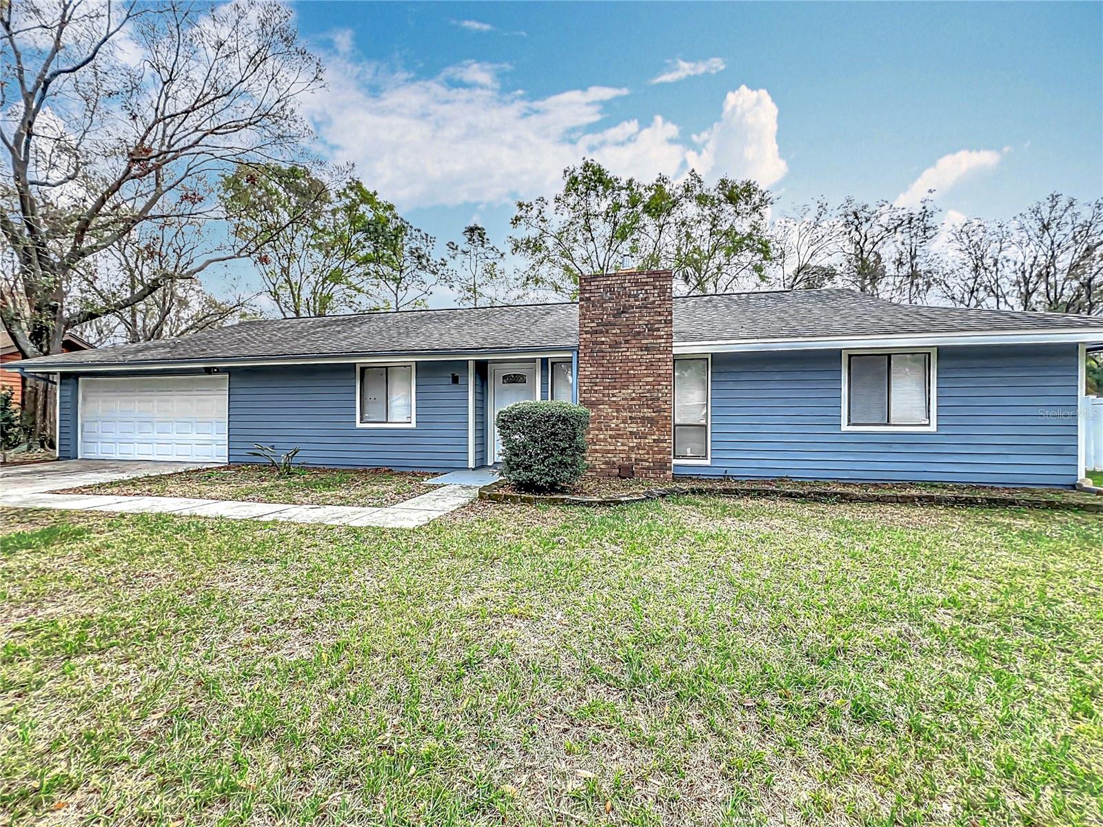 3322 HEATHER GLYNN DR, MULBERRY, FL — photo 2