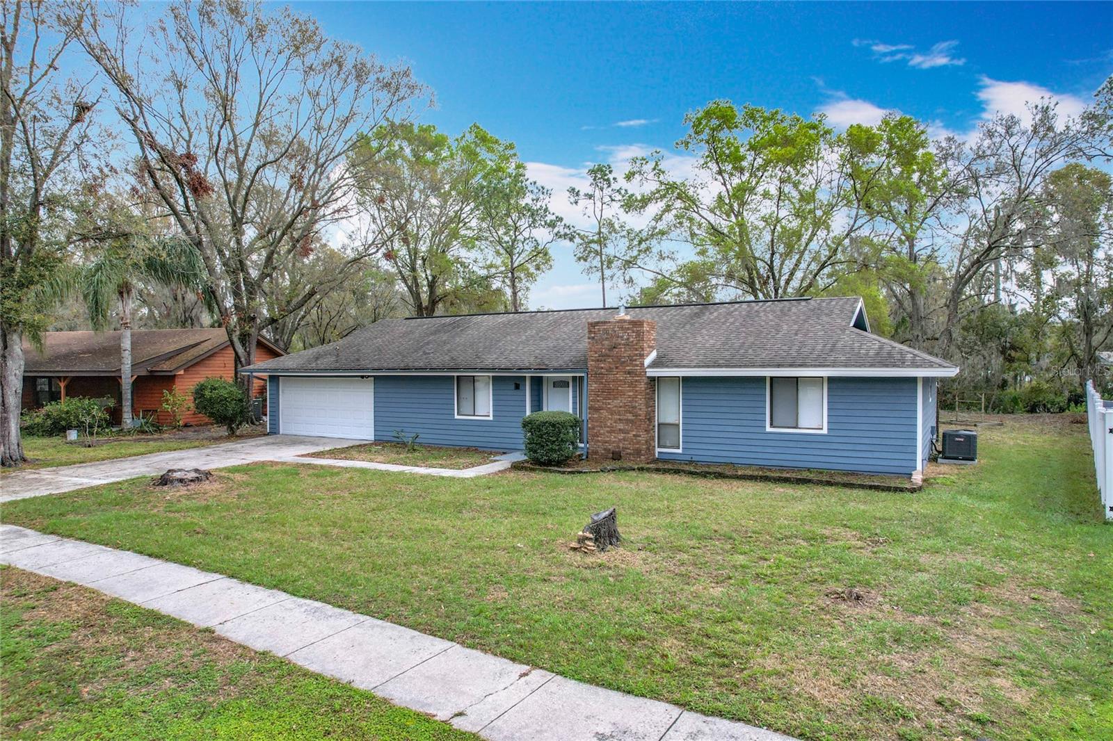 3322 HEATHER GLYNN DR, MULBERRY, FL — photo 3
