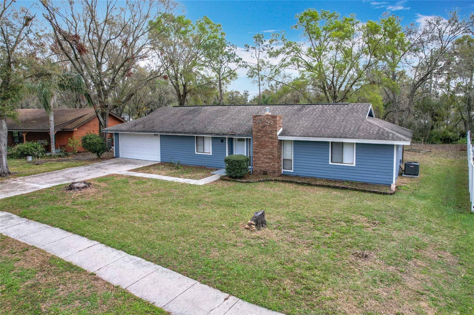 3322 HEATHER GLYNN DR, MULBERRY, FL — photo 4