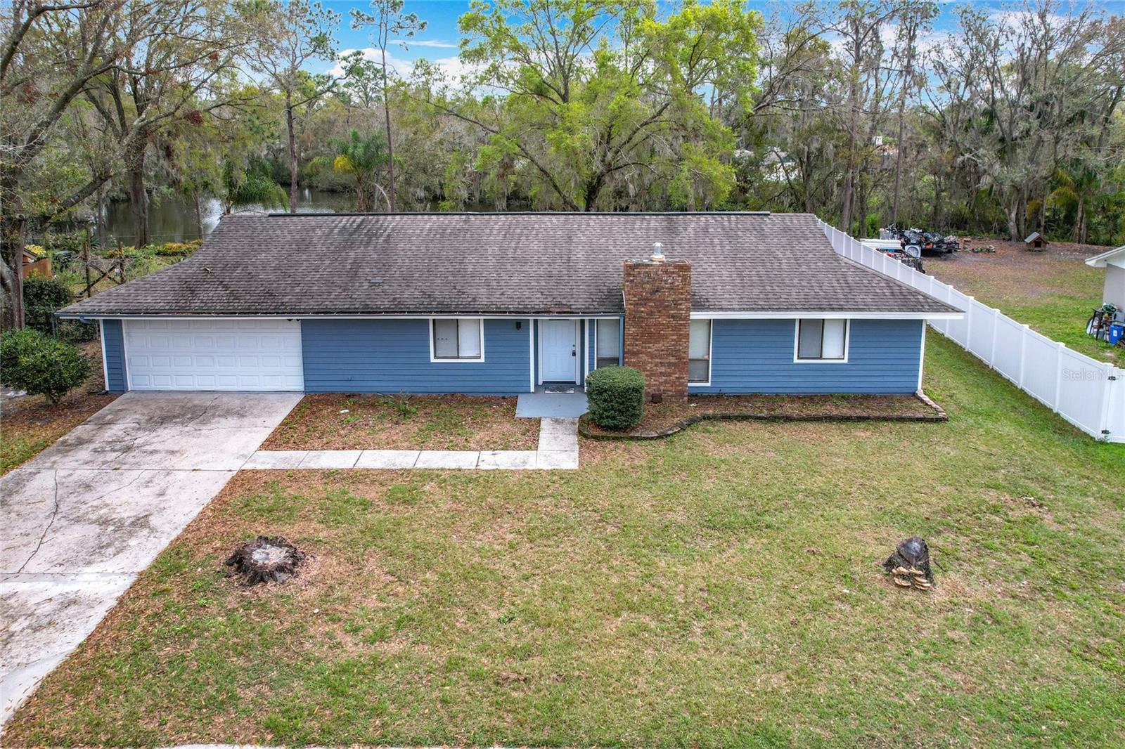 3322 HEATHER GLYNN DR, MULBERRY, FL — photo 5